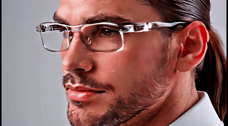 Looking for trap shooting glasses that match your prescription? Our article compares the top options, so you can hit the clay targets while keeping your eyes healthy.