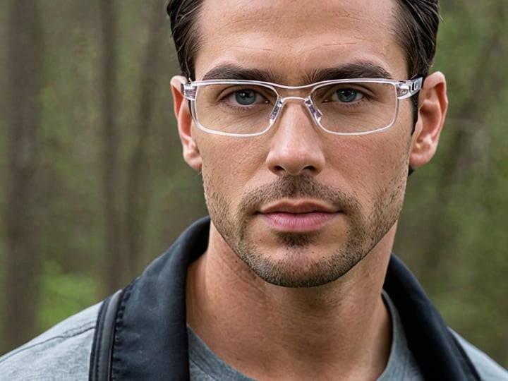 Prescription-Trap-Shooting-Glasses-2
