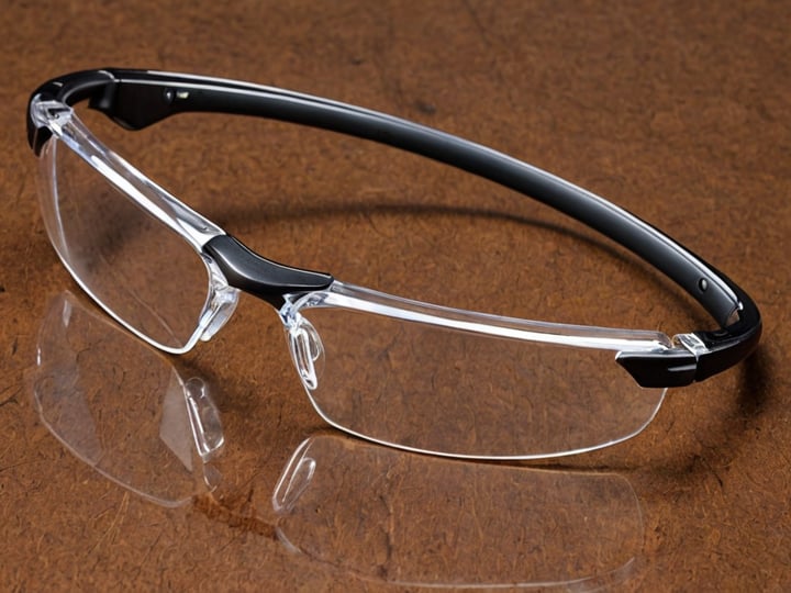 Prescription-Trap-Shooting-Glasses-3