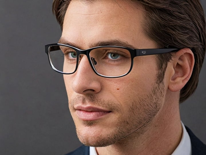 Prescription-Trap-Shooting-Glasses-4