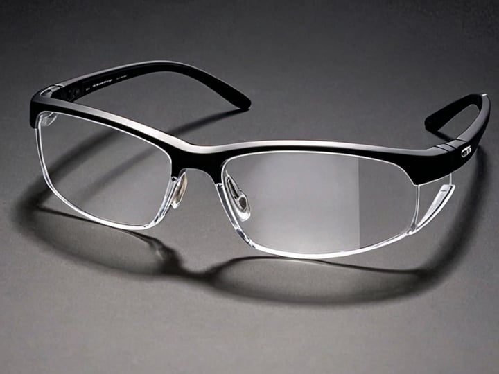 Prescription-Trap-Shooting-Glasses-5