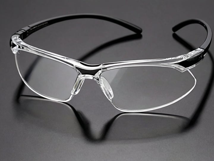 Prescription-Trap-Shooting-Glasses-6
