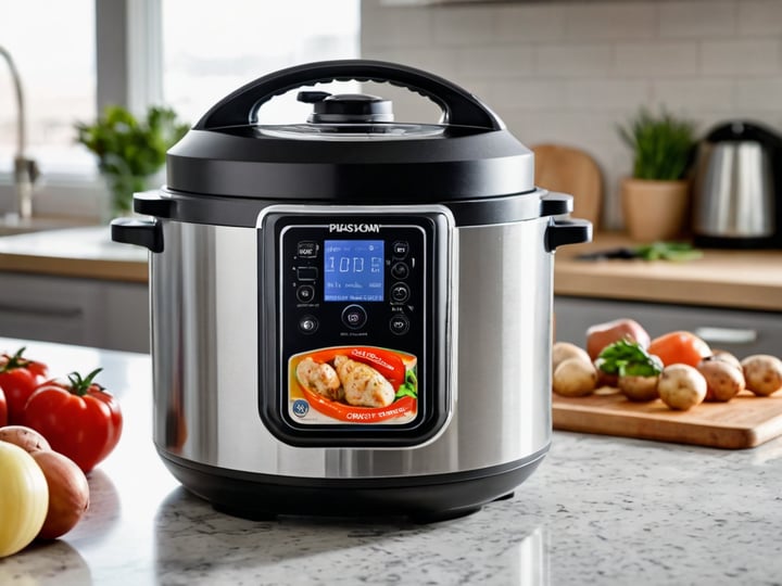 Pressure-Cooker-Air-Fryer-2