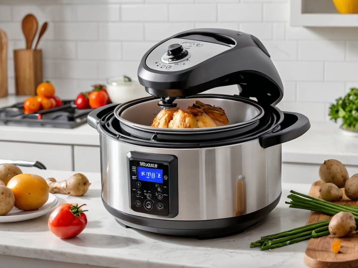 Pressure-Cooker-Air-Fryer-5