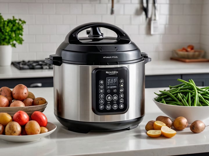 Pressure-Cooker-Air-Fryer-6