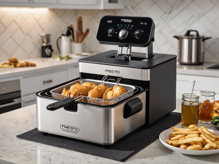 Presto-Deep-Fryer-4