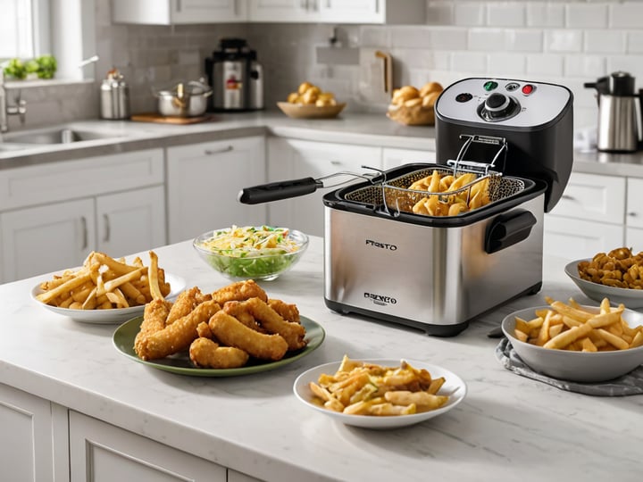 Presto-Deep-Fryer-5