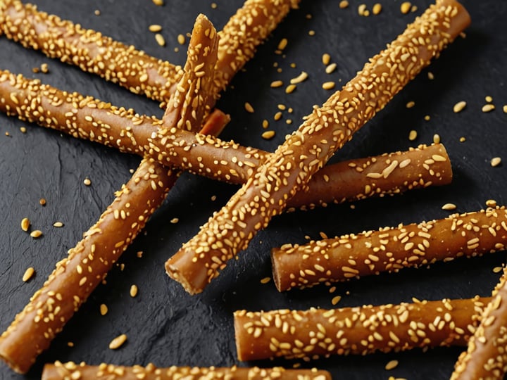 Pretzel-Sticks-2