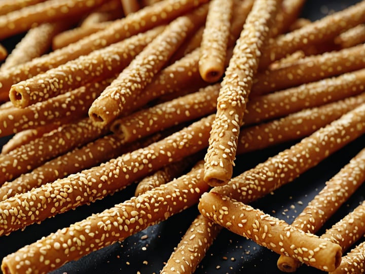 Pretzel-Sticks-3
