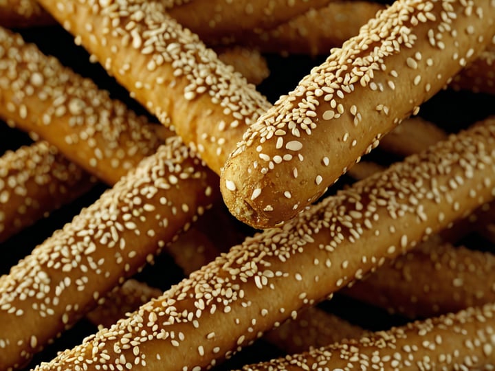 Pretzel-Sticks-4