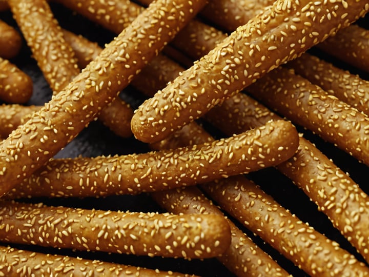 Pretzel-Sticks-5