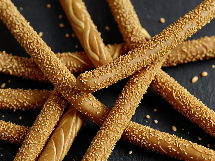 Pretzel-Sticks-6