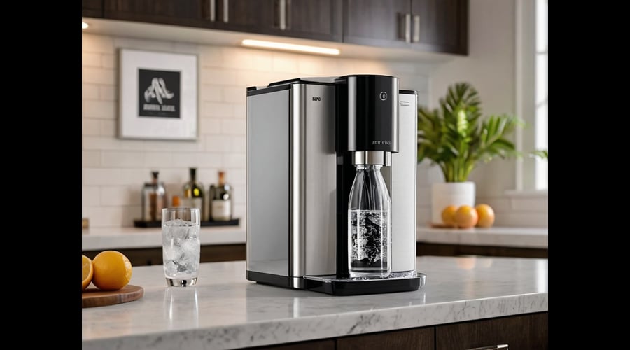 Explore the top primo water dispensers on the market, perfect for keeping your home or office fully stocked with clean, refreshing water. Discover the best features and performance of each model, helping you make an informed decision for your needs.