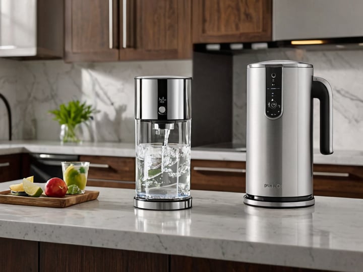 Primo-Water-Dispenser-2