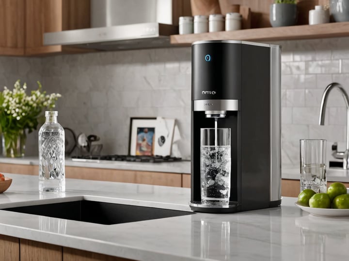 Primo-Water-Dispenser-3