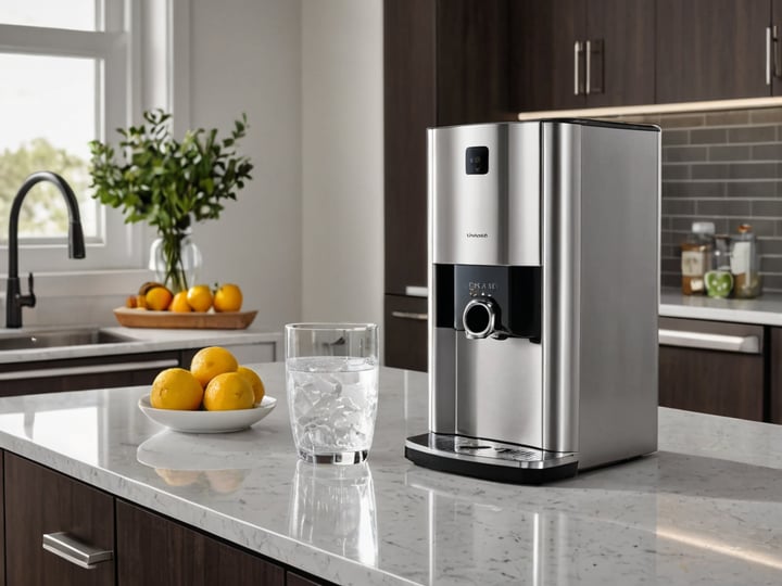 Primo-Water-Dispenser-4