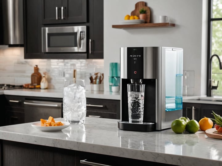 Primo-Water-Dispenser-5