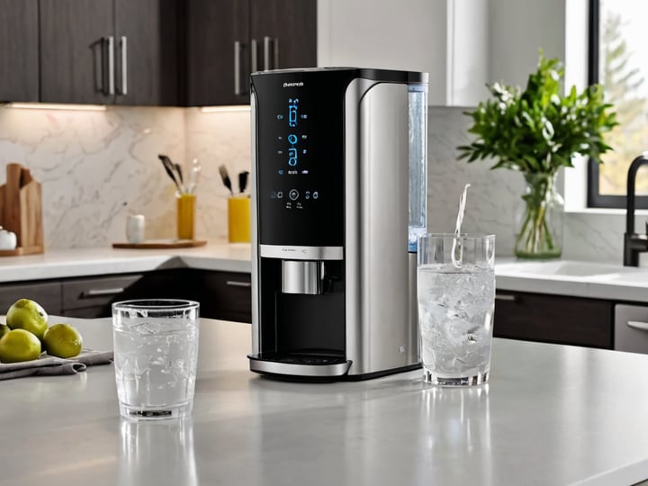 Primo-Water-Dispenser-6