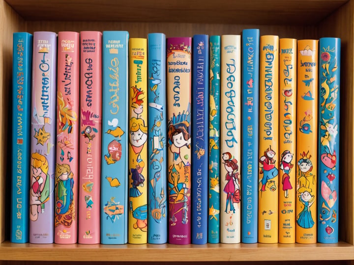 Princess-Diaries-Books-2
