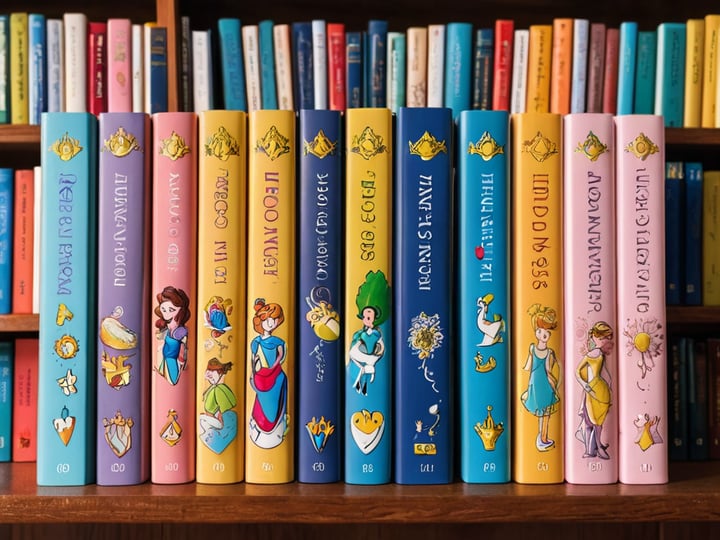 Princess-Diaries-Books-3