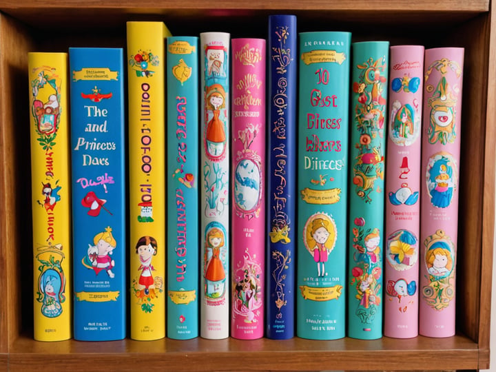 Princess-Diaries-Books-4