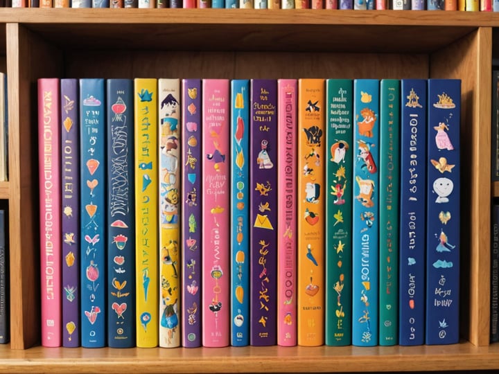 Princess-Diaries-Books-5