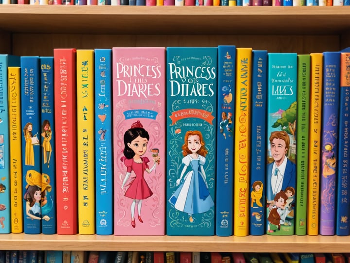 Princess-Diaries-Books-6
