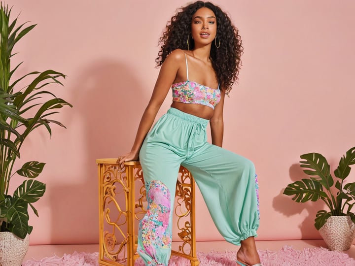 Princess-Polly-Parachute-Pants-4