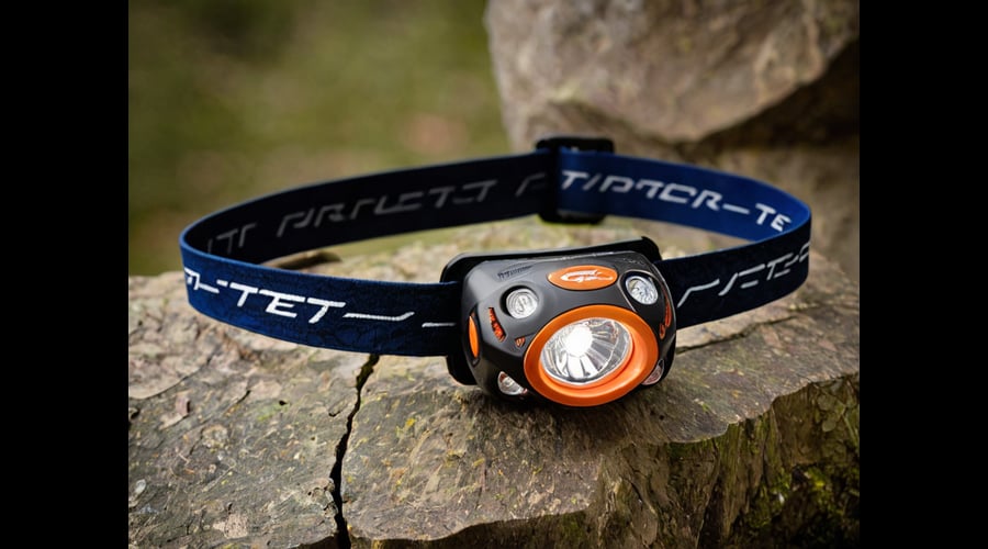 Our Princeton Tec headlamp roundup examines top models, comparing key features like brightness, runtime, and beam patterns to help you find the right light for your needs.