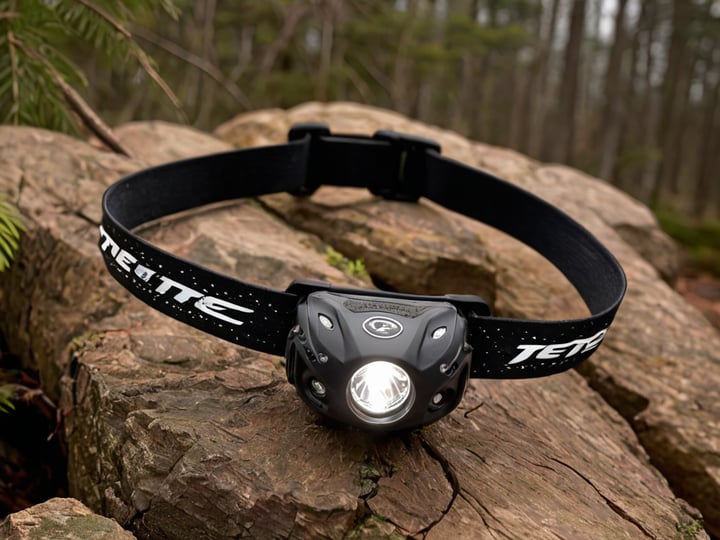 Princeton-Tec-Headlamp-2
