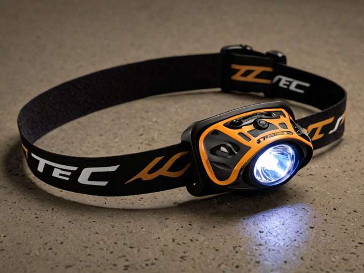 Princeton-Tec-Headlamp-3