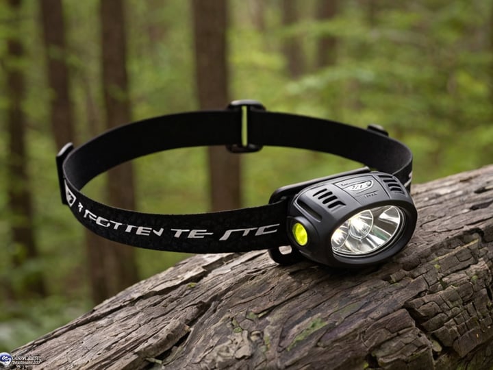 Princeton-Tec-Headlamp-5