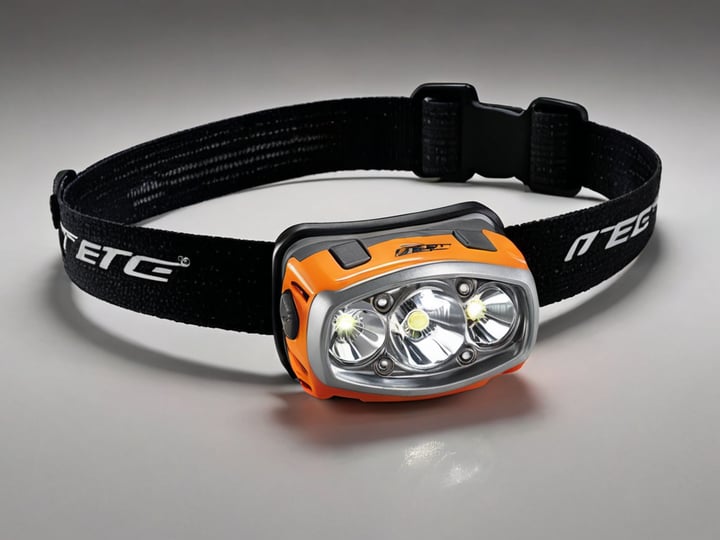 Princeton-Tec-Headlamp-6