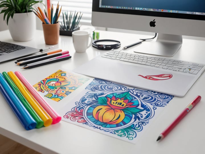 Printable-Heat-Transfer-Vinyl-2