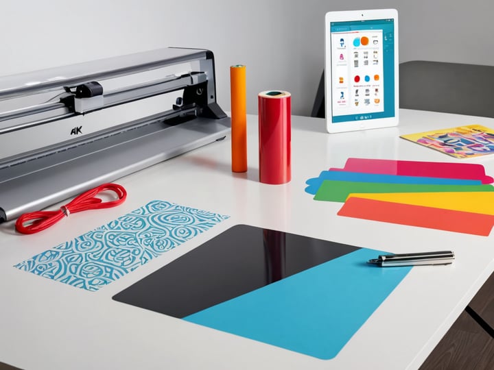 Printable-Heat-Transfer-Vinyl-3