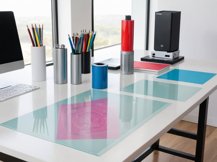 Printable-Heat-Transfer-Vinyl-5