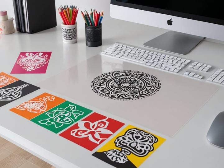 Printable-Heat-Transfer-Vinyl-6