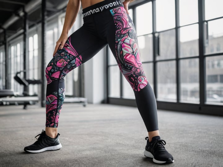 Printed-Workout-Leggings-3