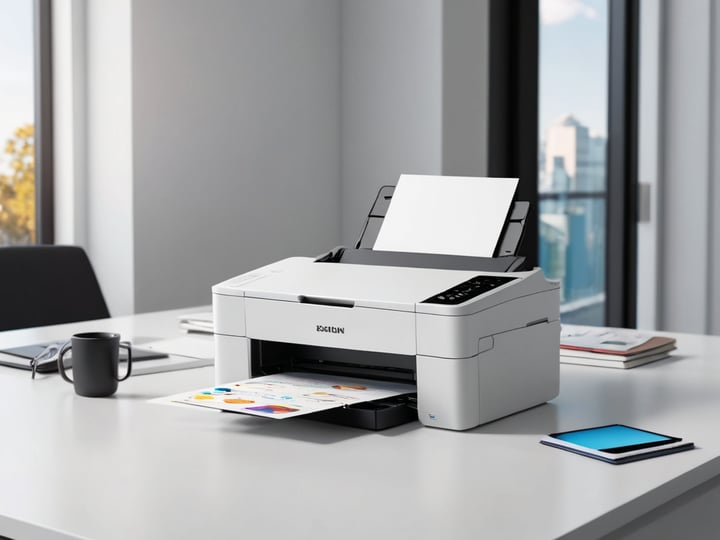 Printer-Scanner-Combo-2