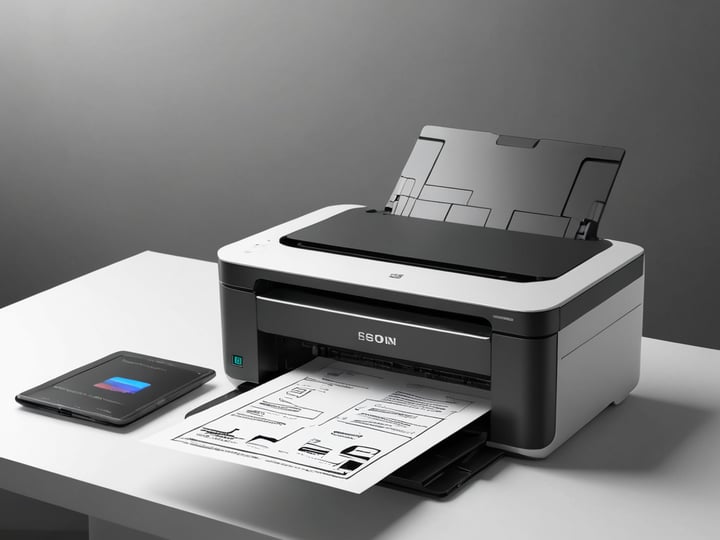 Printer-Scanner-Combo-6