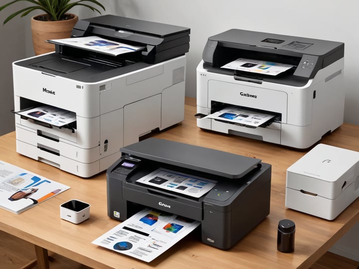 Printers-Compatible-With-Mac-3