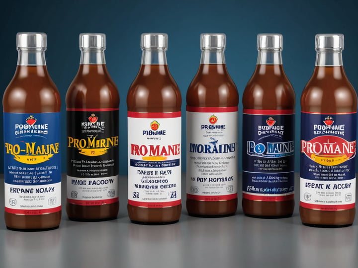 Pro-Marine-Epoxy-2