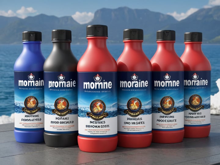 Pro-Marine-Epoxy-3