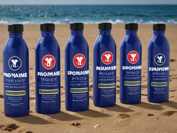 Pro-Marine-Epoxy-6