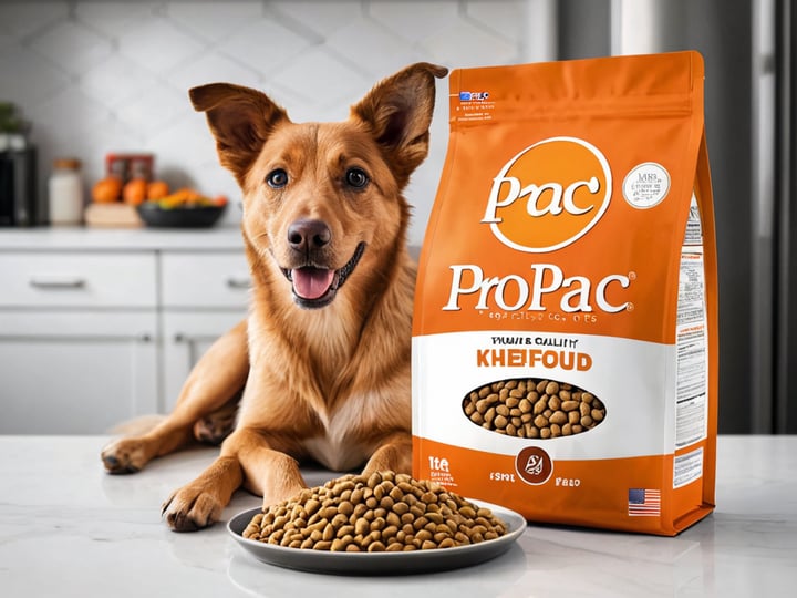 Pro-Pac-Dog-Food-2