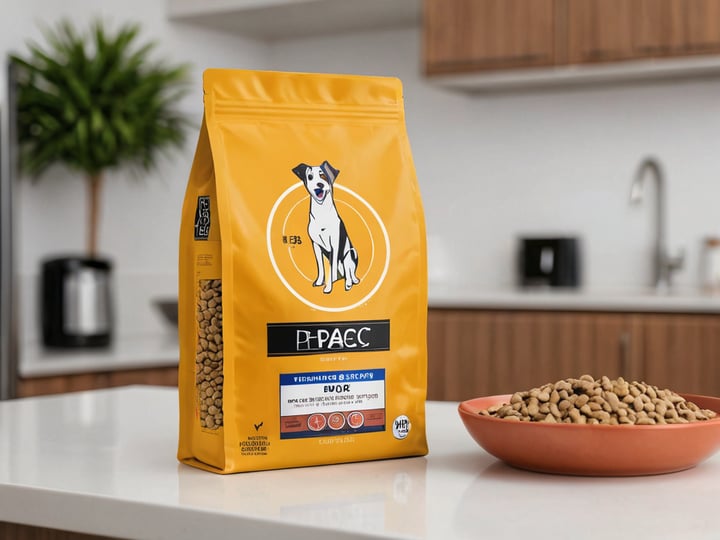 Pro-Pac-Dog-Food-3