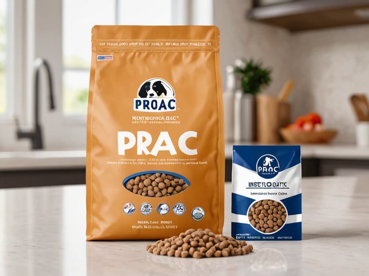 Pro-Pac-Dog-Food-4