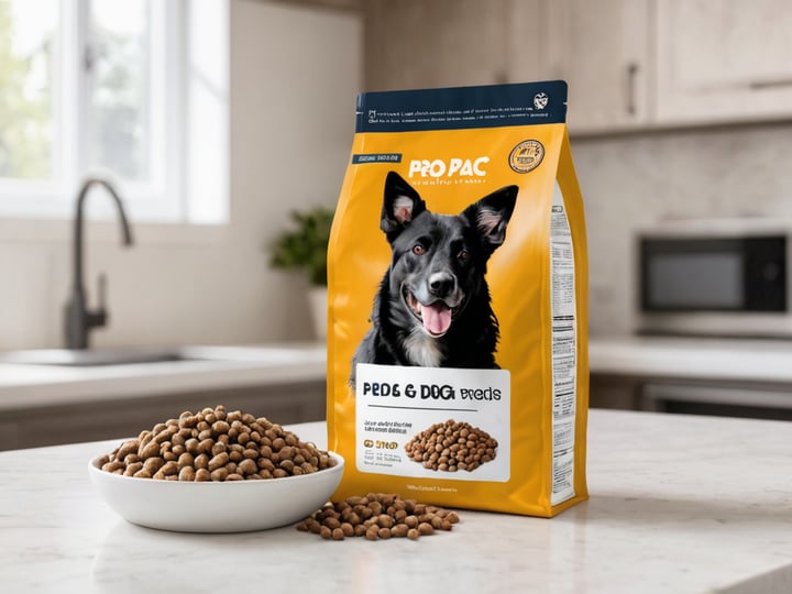 Pro-Pac-Dog-Food-5