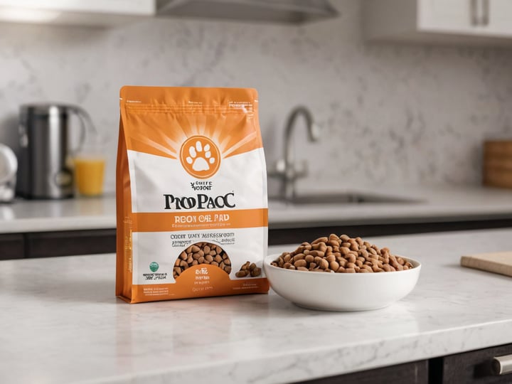 Pro-Pac-Dog-Food-6