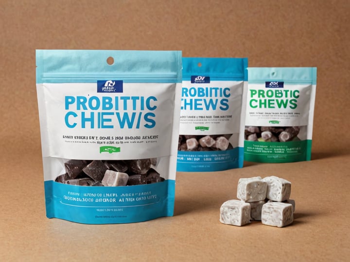 Probiotic-Chews-For-Dogs-4